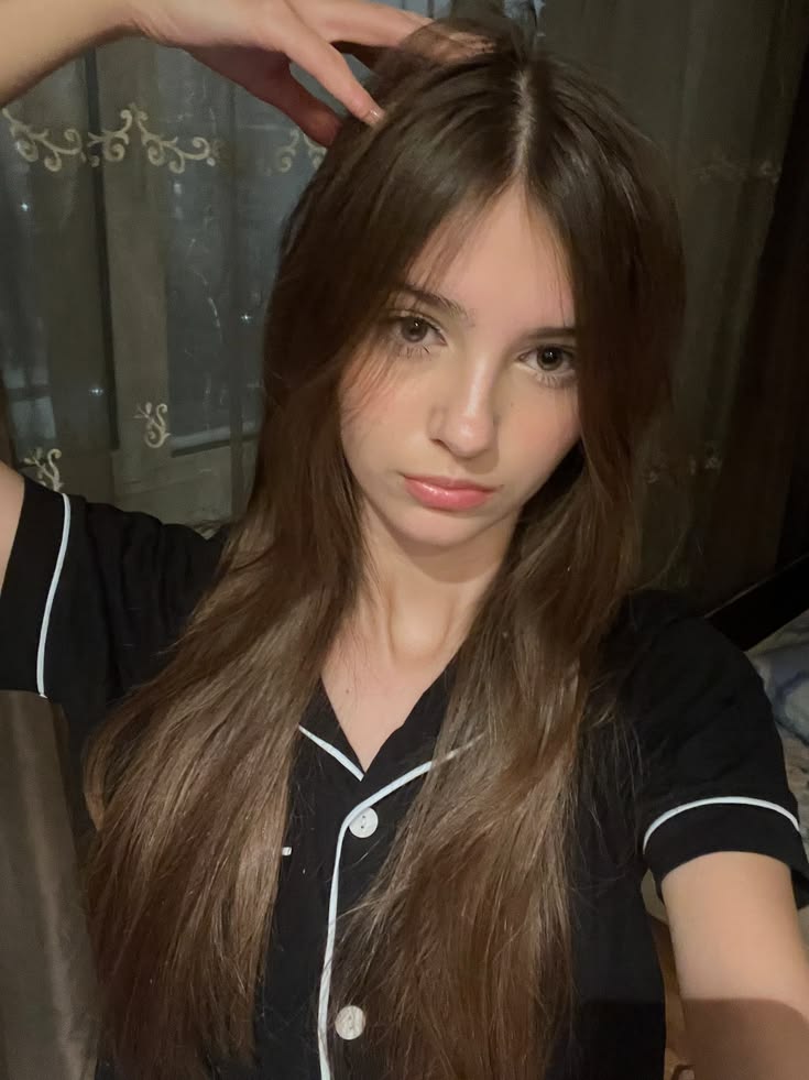 Russian massage